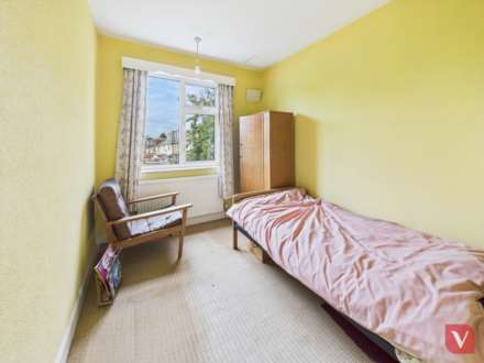 Leicester Road, Luton, Image 6