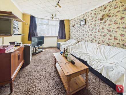 Leicester Road, Luton, Image 7