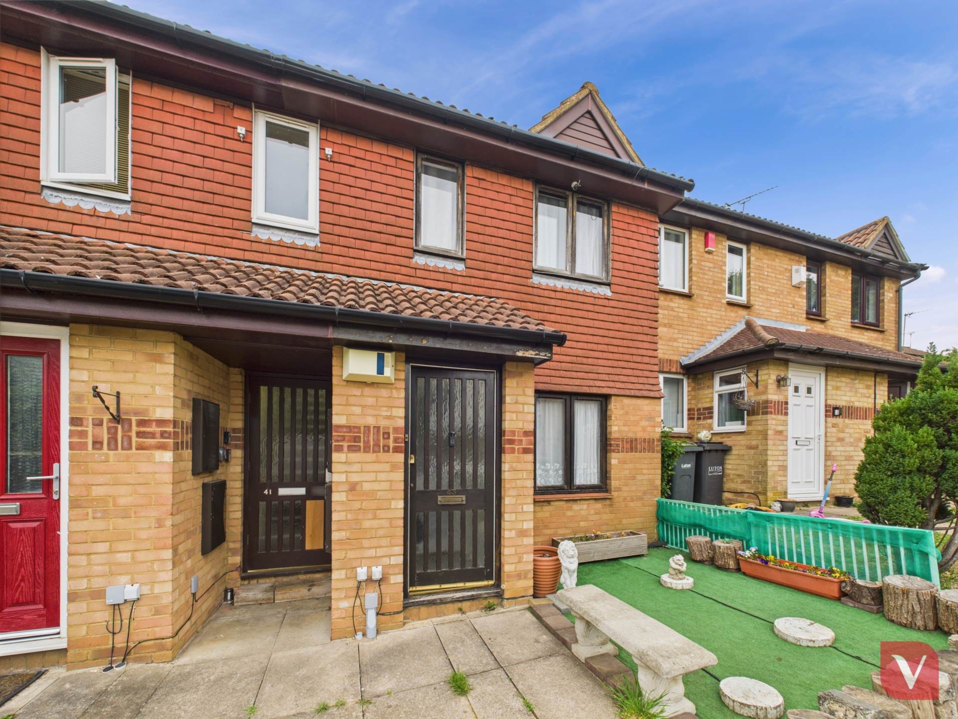 Gilderdale, Luton, Image 10
