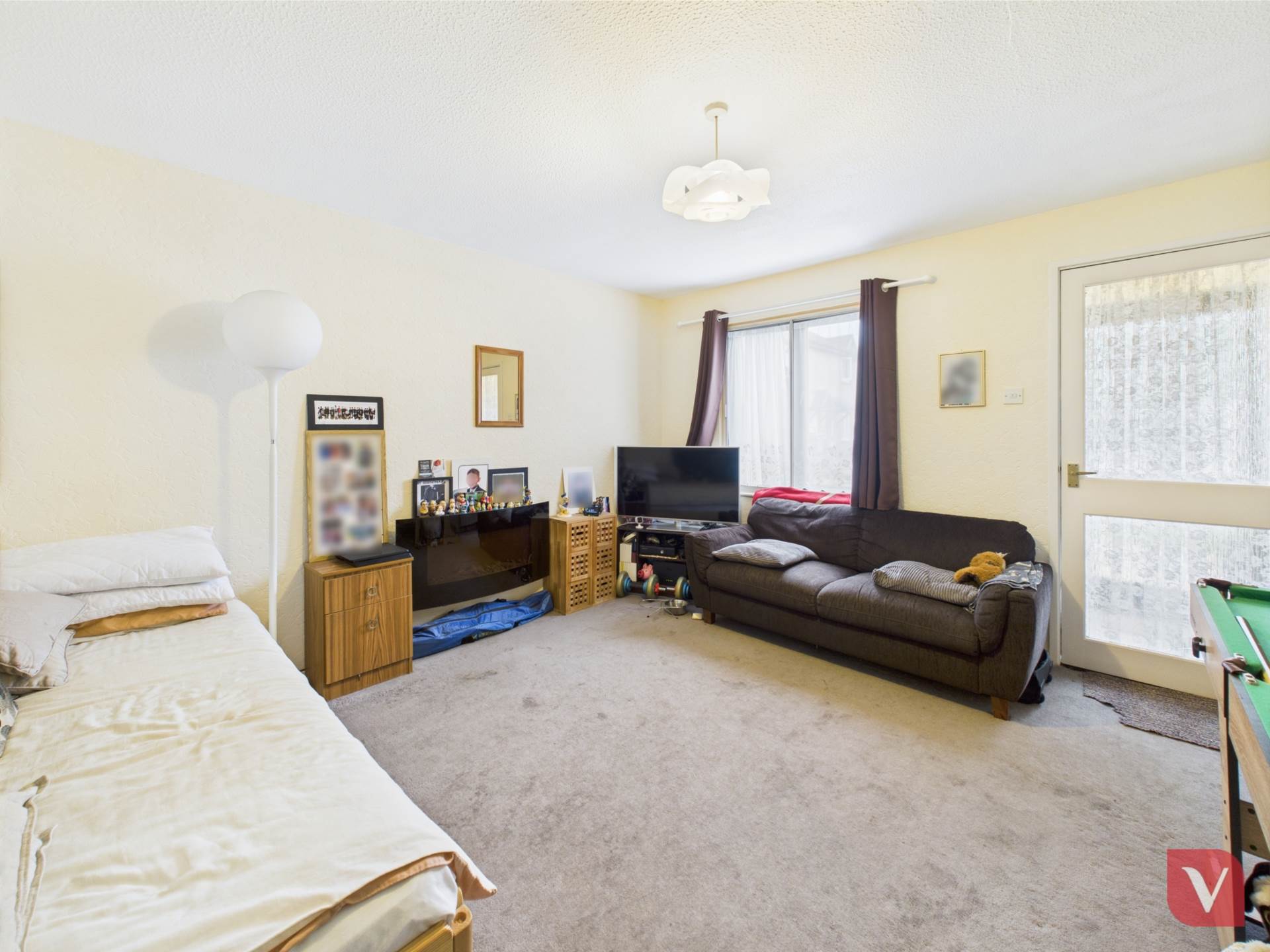 Gilderdale, Luton, Image 3