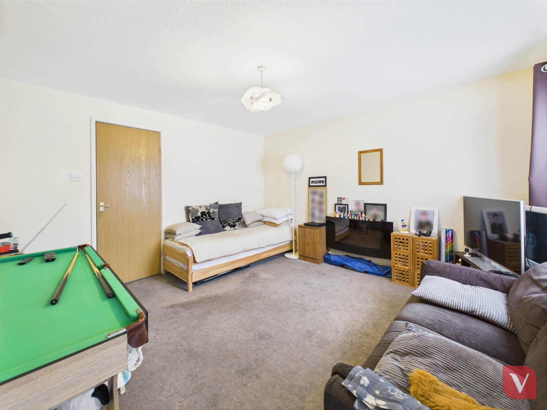 Gilderdale, Luton, Image 4