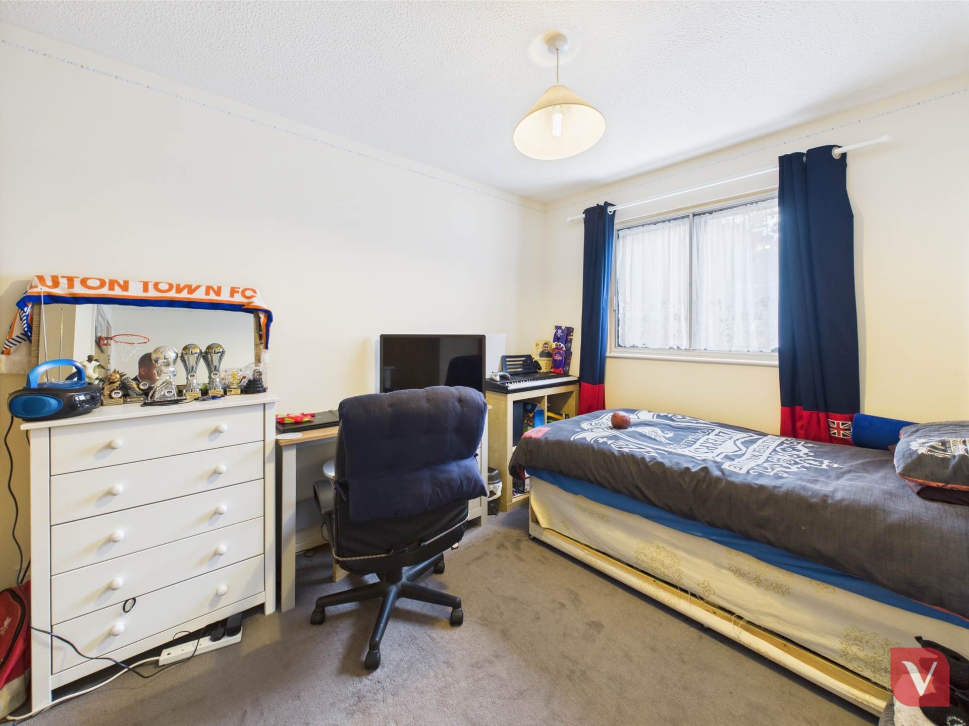 Gilderdale, Luton, Image 6