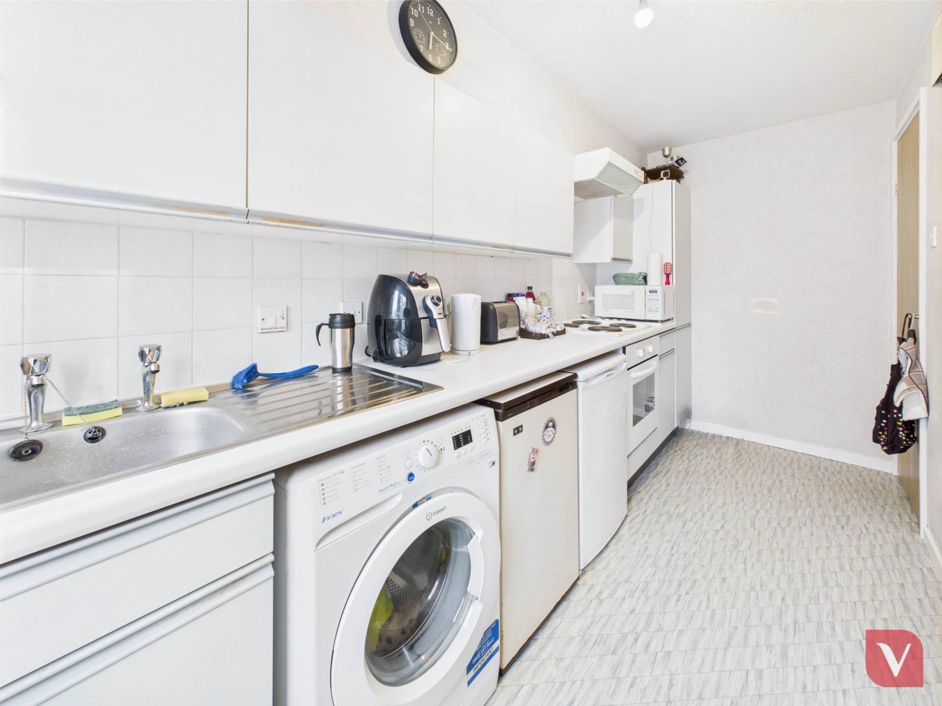 Gilderdale, Luton, Image 9