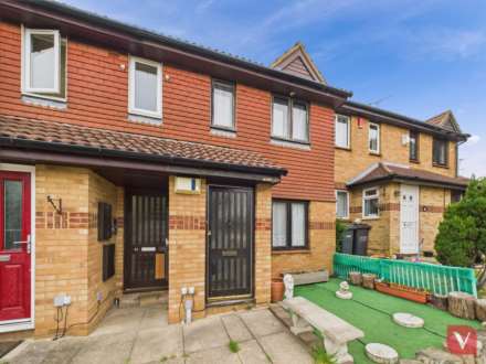 Gilderdale, Luton, Image 10