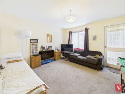 Gilderdale, Luton, Image 3