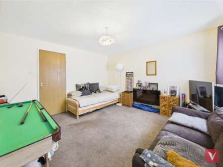 Gilderdale, Luton, Image 4