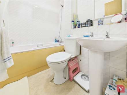 Gilderdale, Luton, Image 5