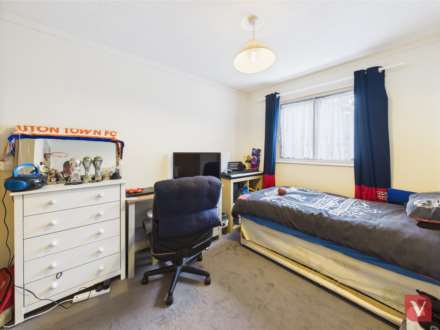Gilderdale, Luton, Image 6