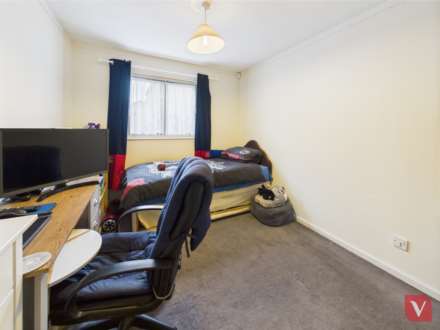 Gilderdale, Luton, Image 7