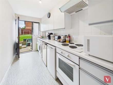 Gilderdale, Luton, Image 8
