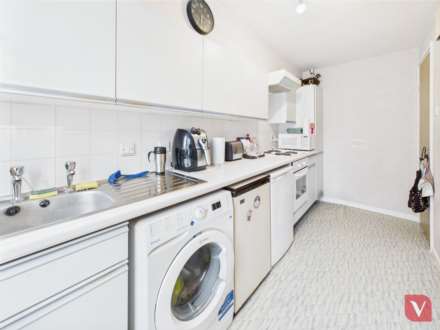 Gilderdale, Luton, Image 9