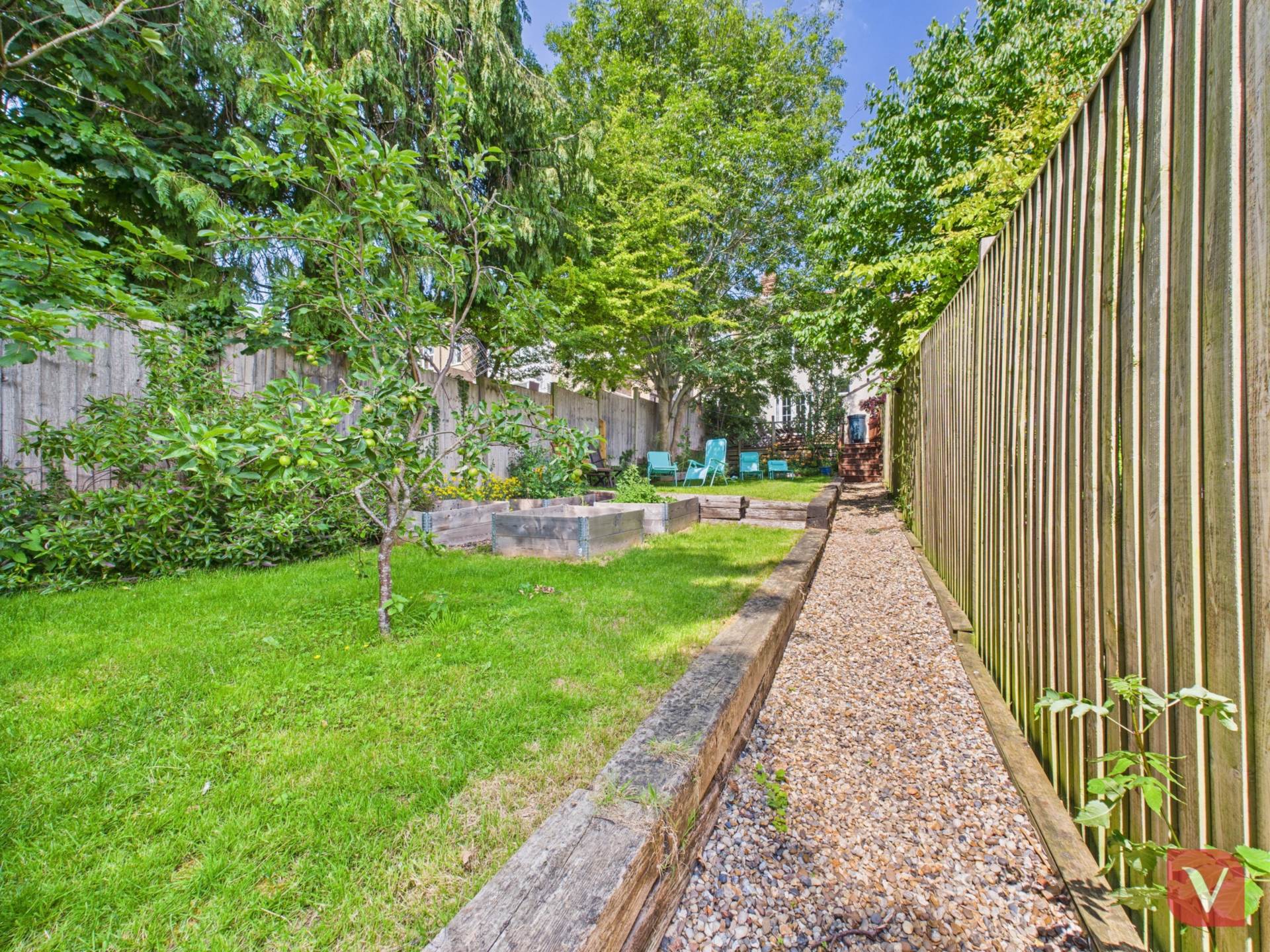 Richmond Hill, Luton, Image 11