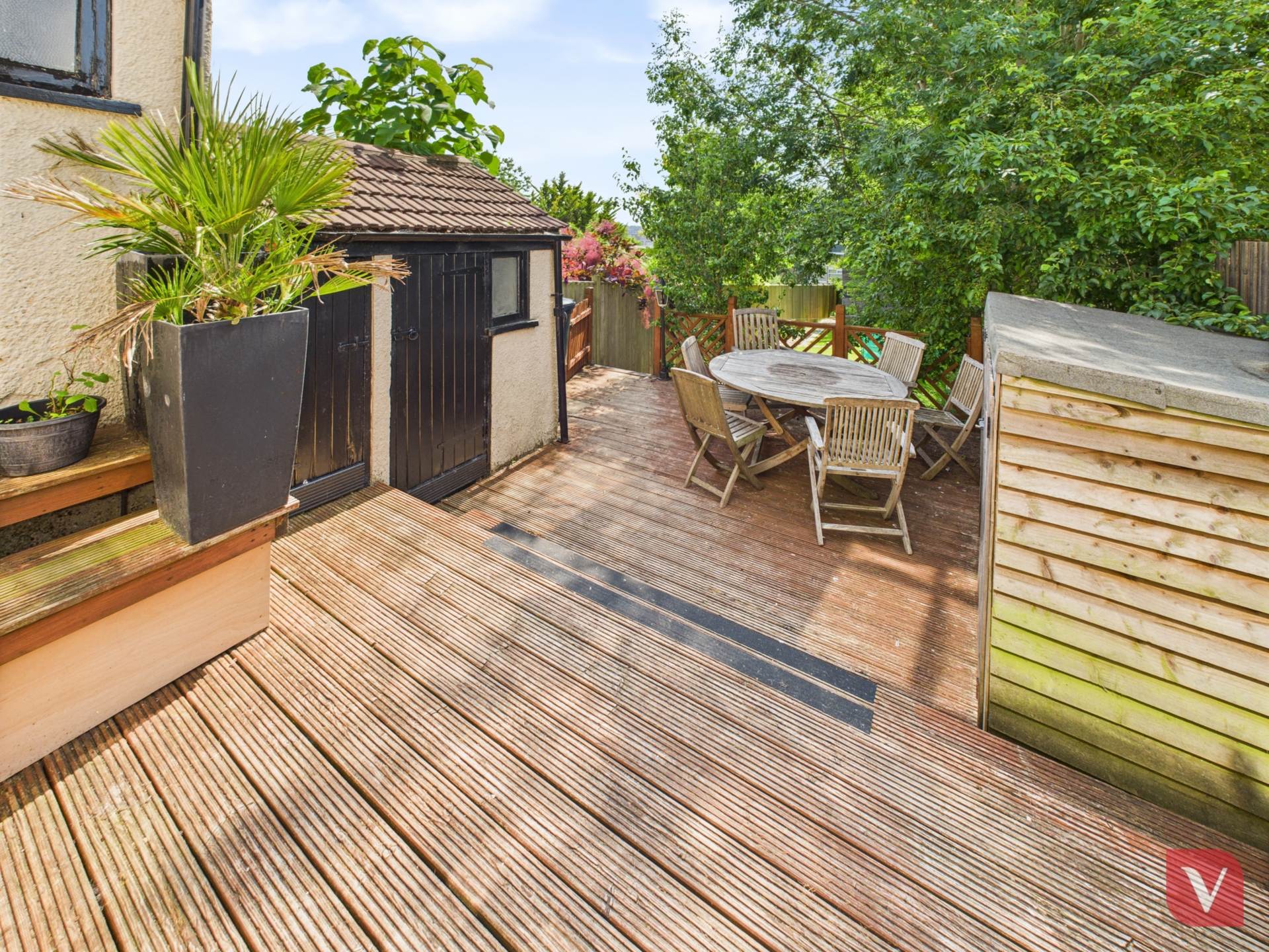 Richmond Hill, Luton, Image 12