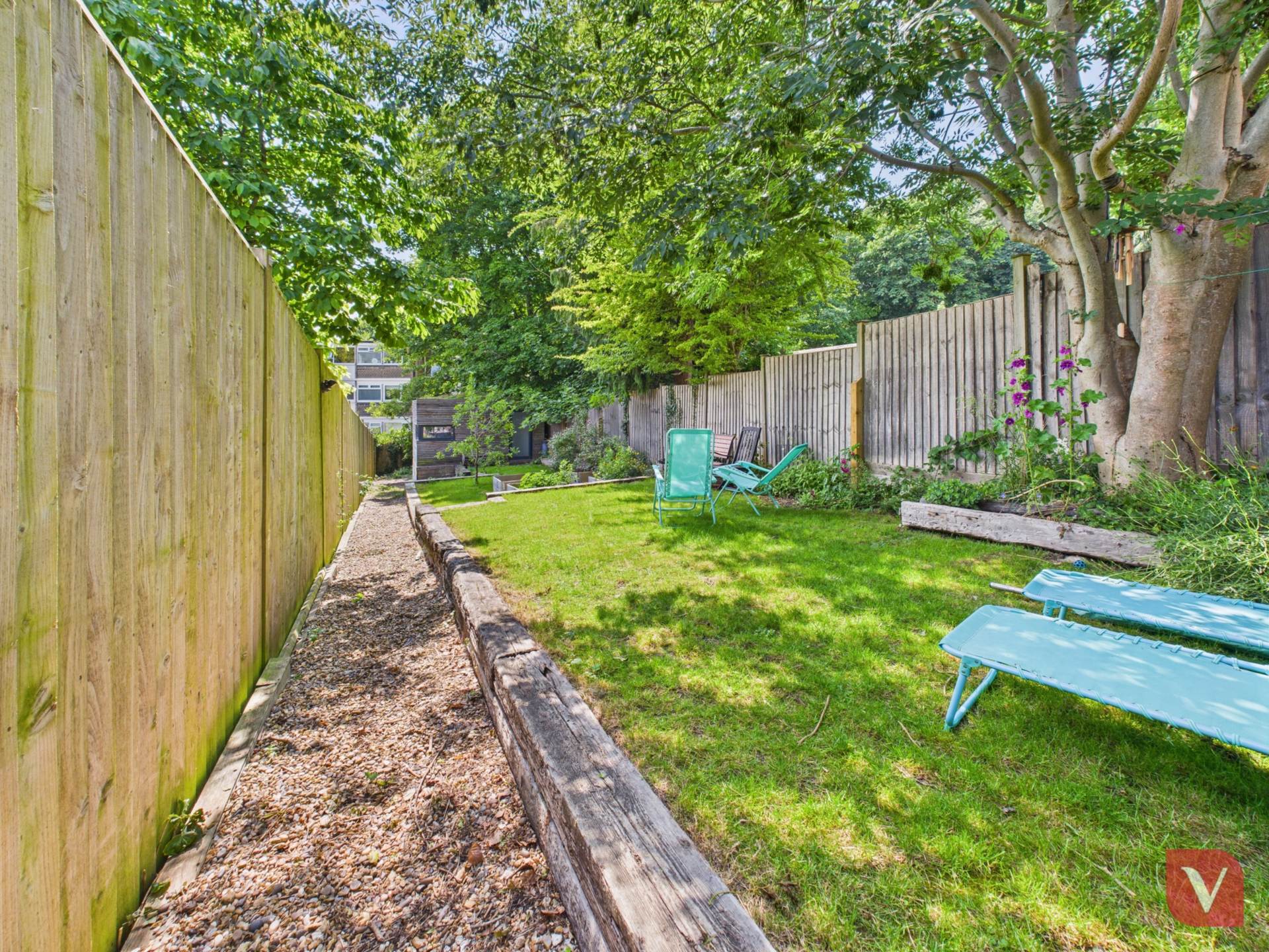 Richmond Hill, Luton, Image 17