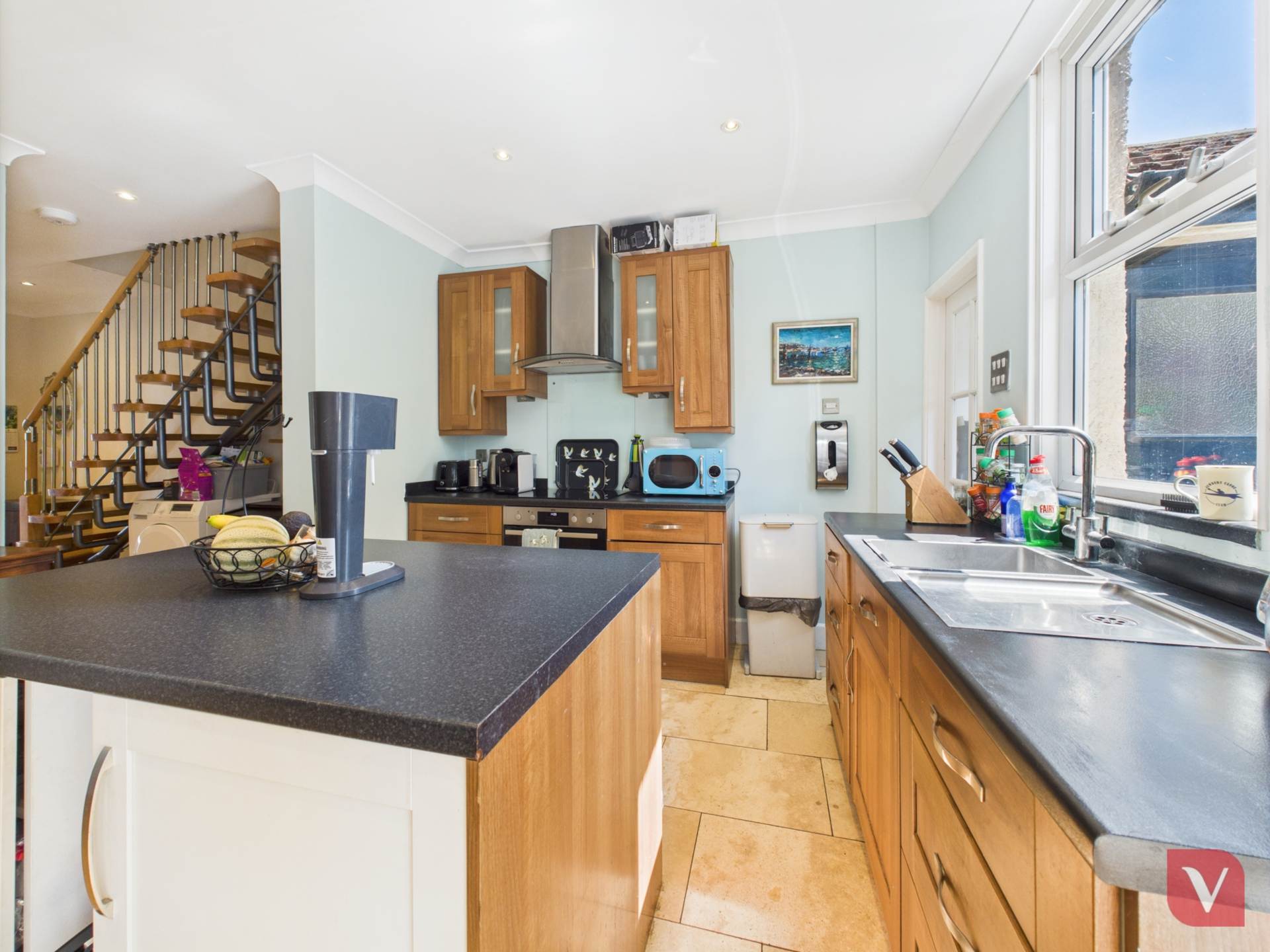 Richmond Hill, Luton, Image 2