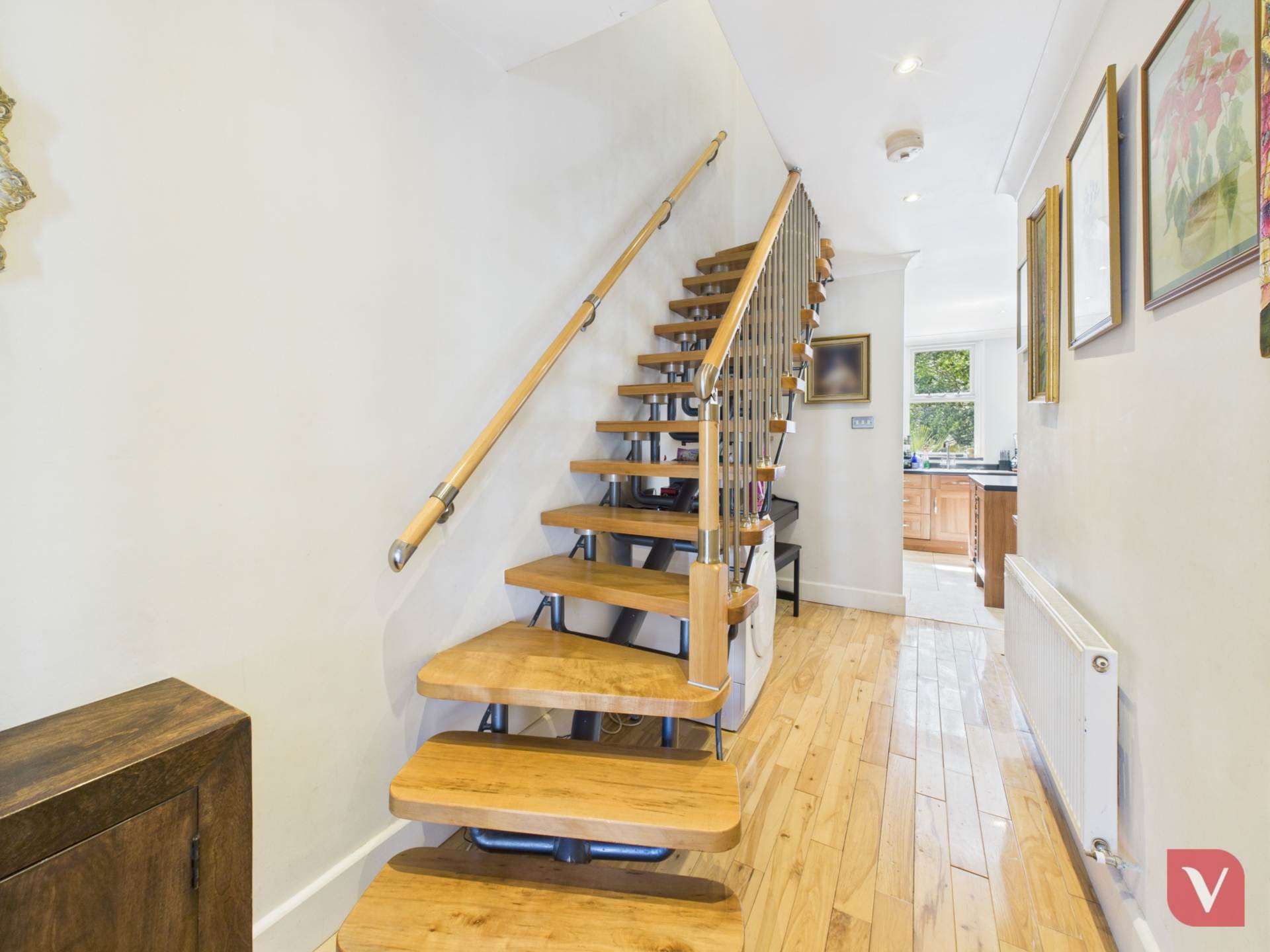Richmond Hill, Luton, Image 3