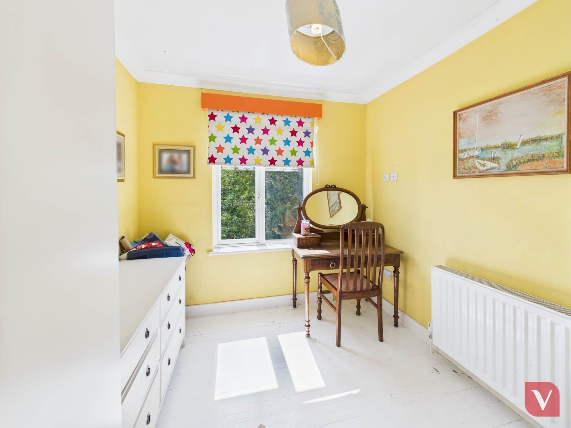Richmond Hill, Luton, Image 9