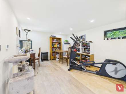 Richmond Hill, Luton, Image 10
