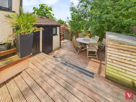 Richmond Hill, Luton, Image 12