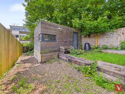 Richmond Hill, Luton, Image 13