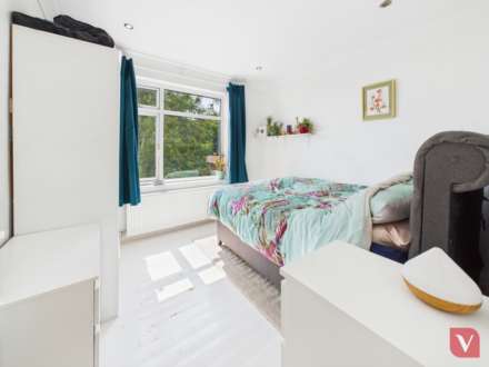 Richmond Hill, Luton, Image 14