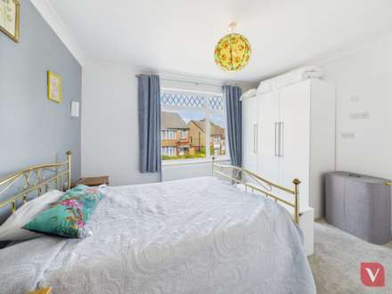 Richmond Hill, Luton, Image 15