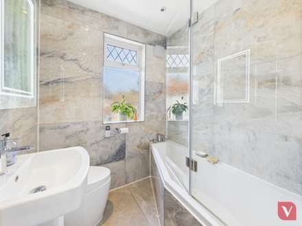 Richmond Hill, Luton, Image 16