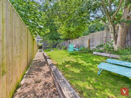 Richmond Hill, Luton, Image 17