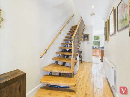 Richmond Hill, Luton, Image 3