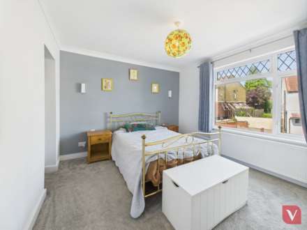 Richmond Hill, Luton, Image 6