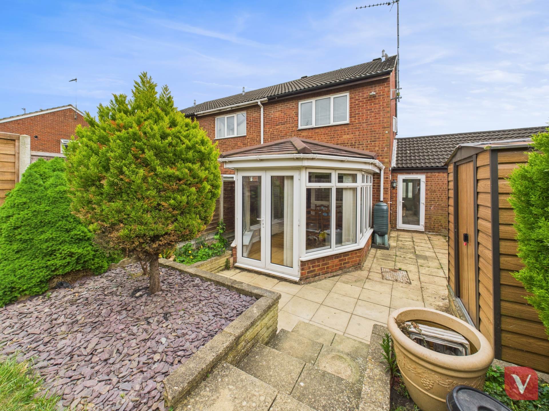 Repton Close, Luton, Image 14