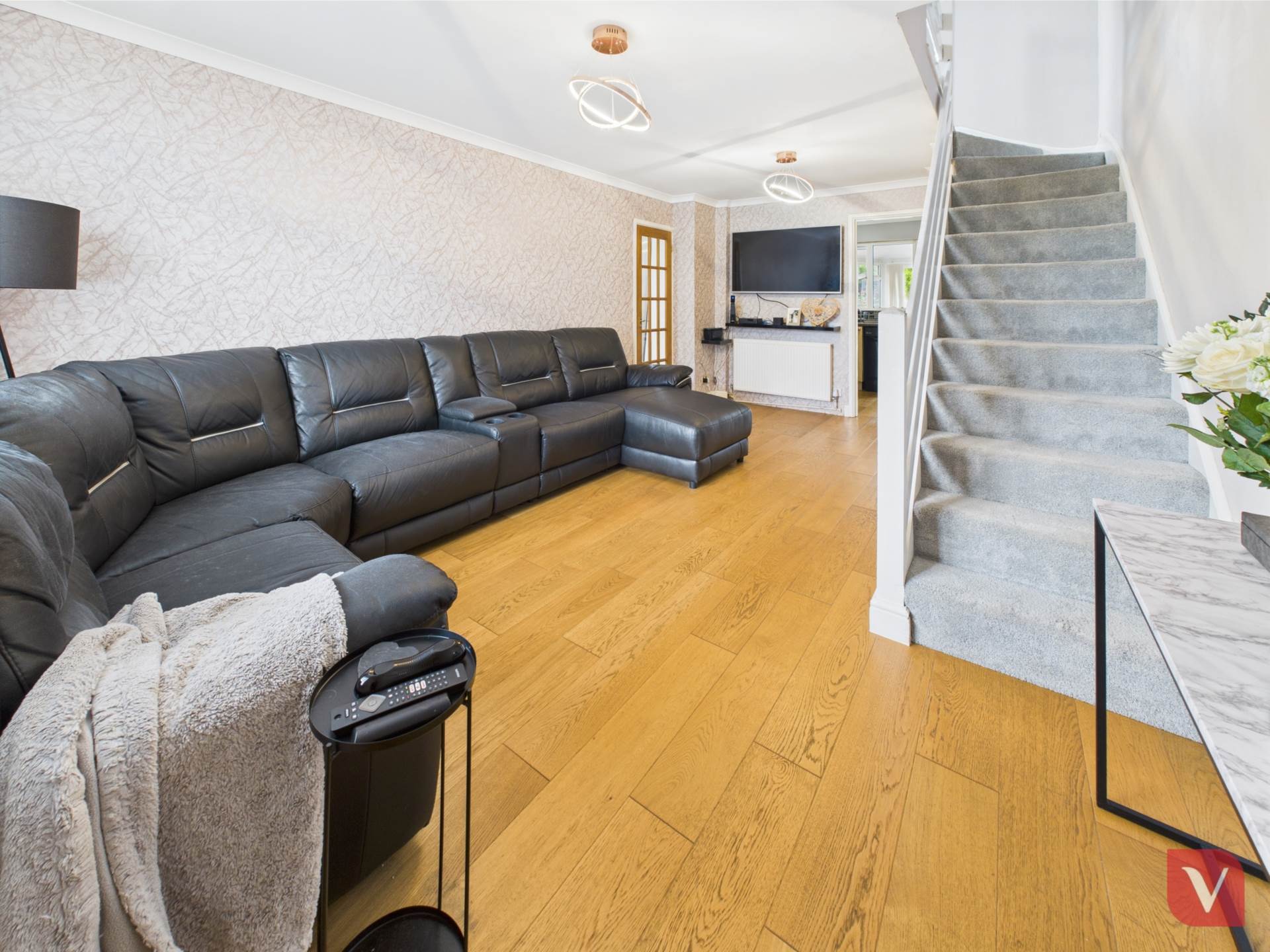 Repton Close, Luton, Image 2