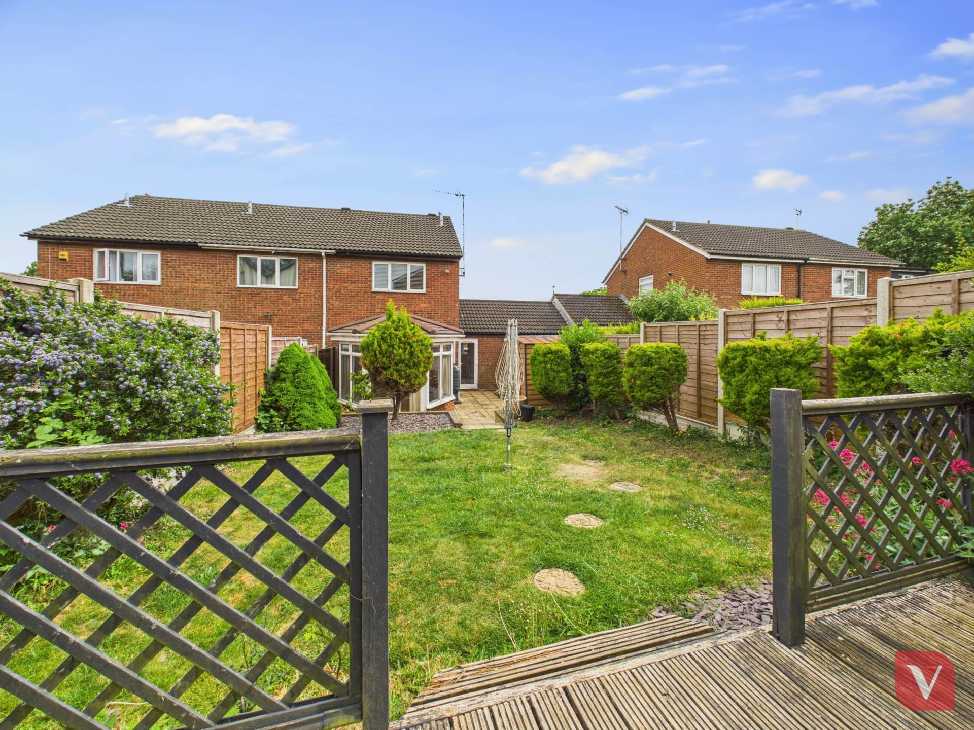 Repton Close, Luton, Image 7