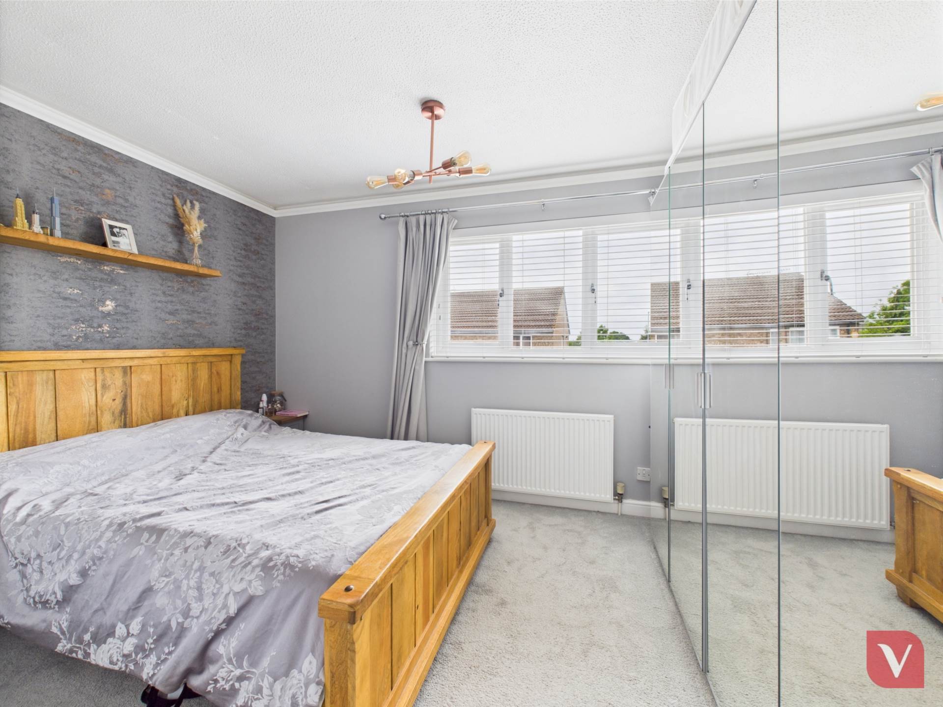 Repton Close, Luton, Image 9