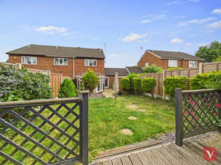Repton Close, Luton, Image 7