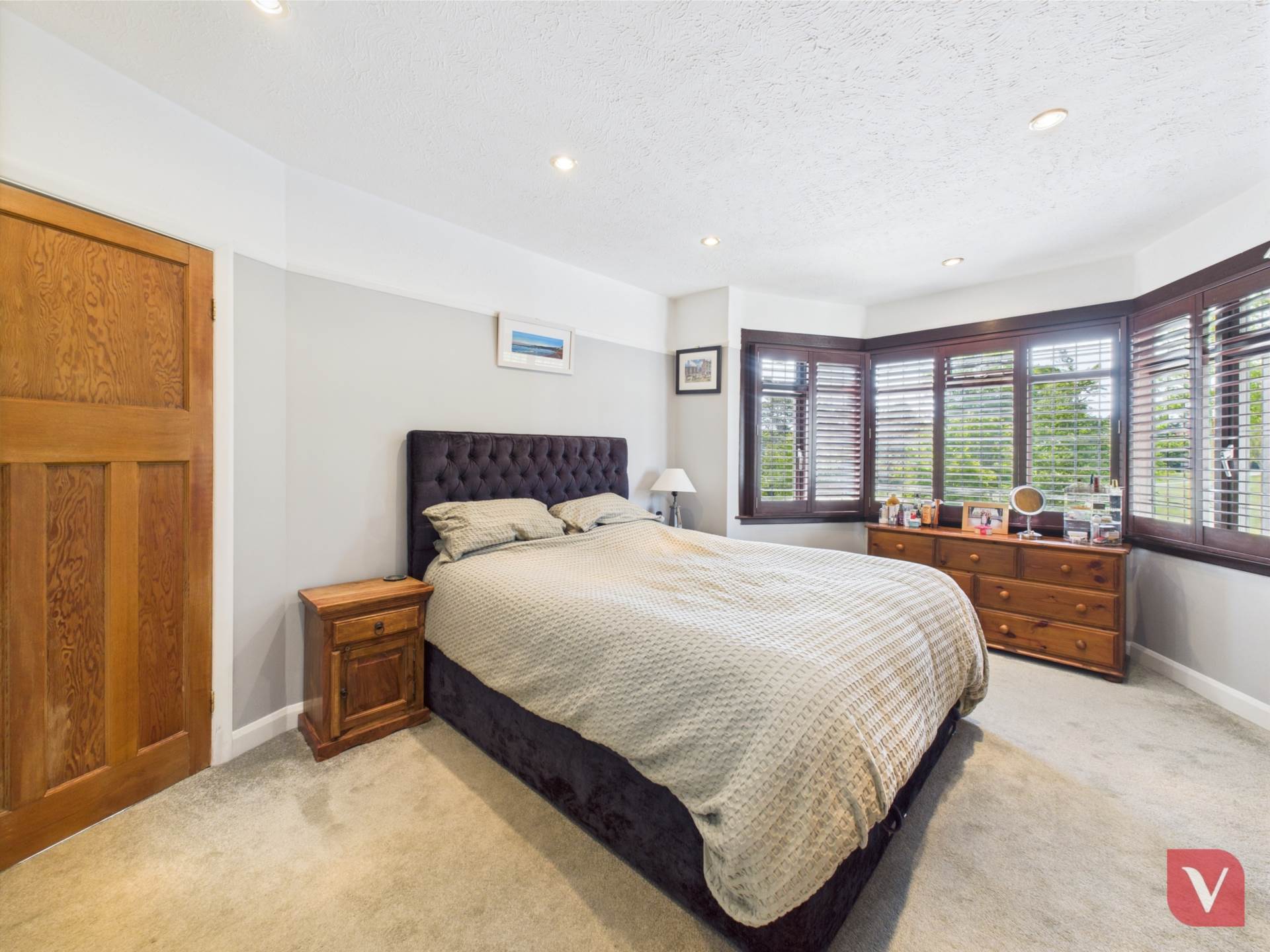 West Hill Road, Luton, Image 12