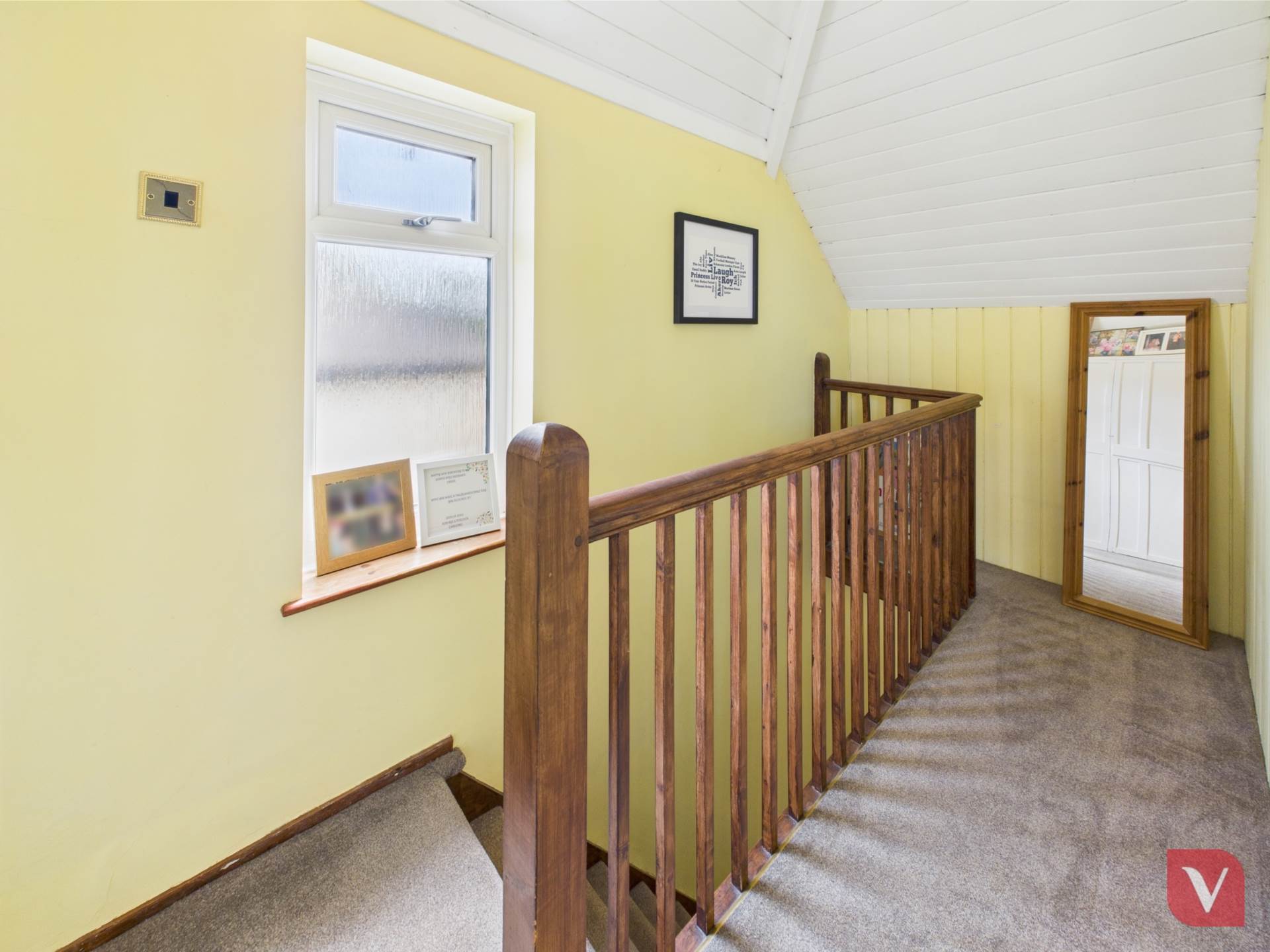 West Hill Road, Luton, Image 17