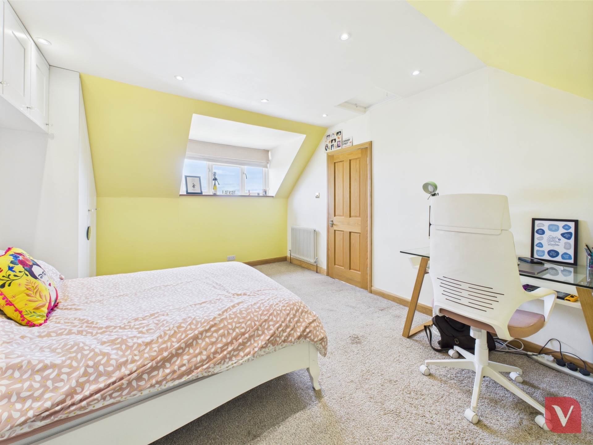 West Hill Road, Luton, Image 19
