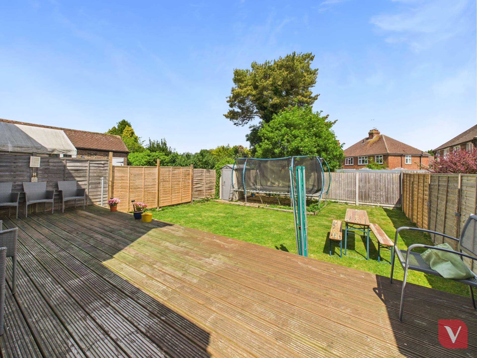 West Hill Road, Luton, Image 22