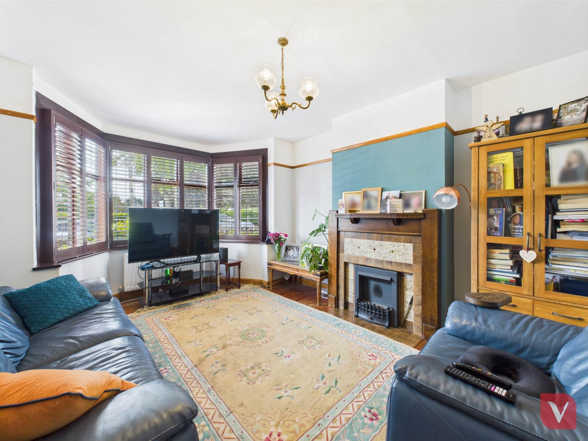 West Hill Road, Luton, Image 3