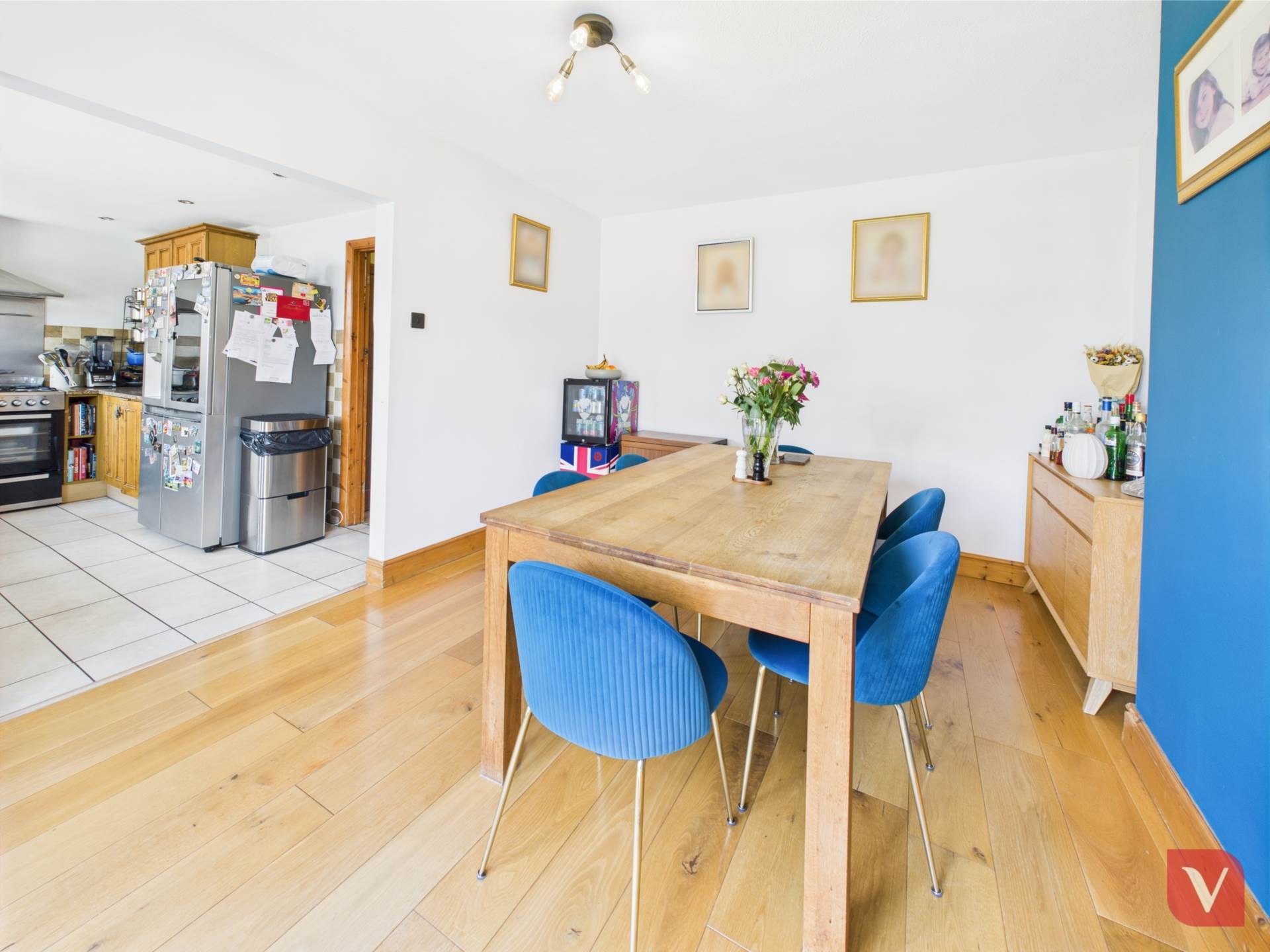 West Hill Road, Luton, Image 6