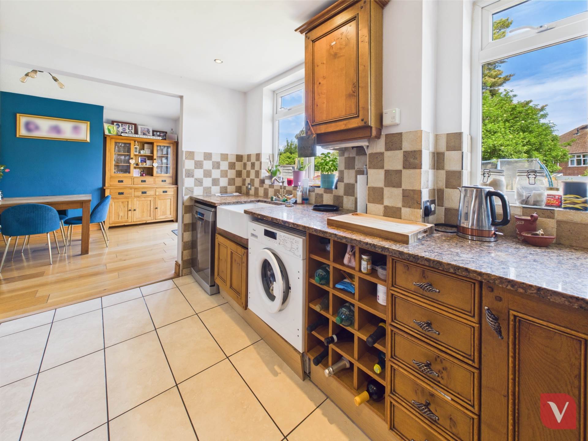West Hill Road, Luton, Image 7