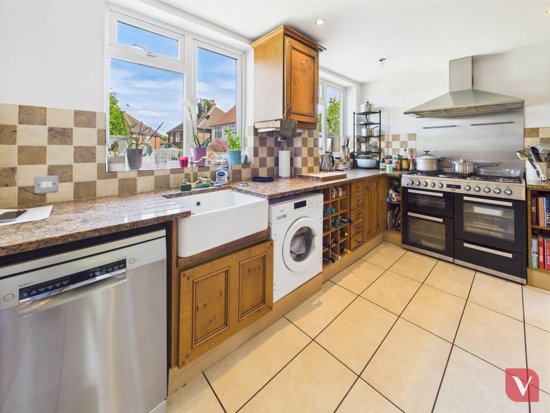 West Hill Road, Luton, Image 8