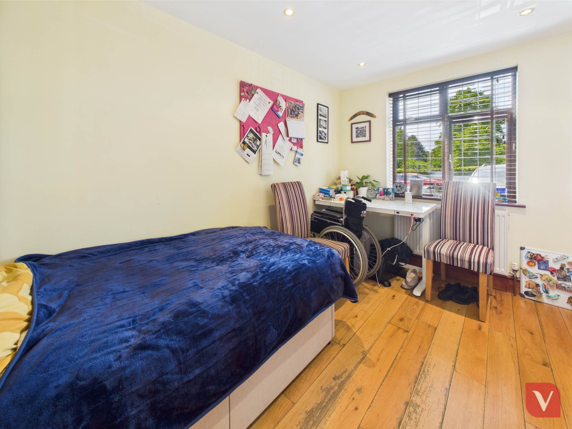 West Hill Road, Luton, Image 9