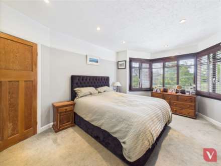 West Hill Road, Luton, Image 12