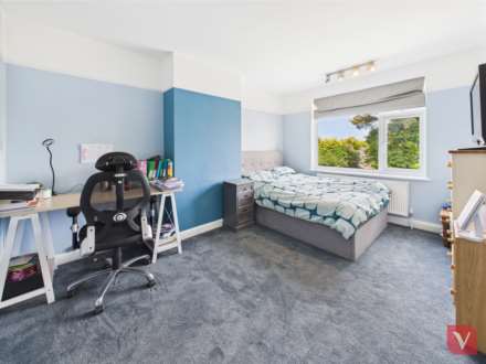 West Hill Road, Luton, Image 14