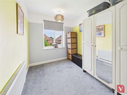 West Hill Road, Luton, Image 15