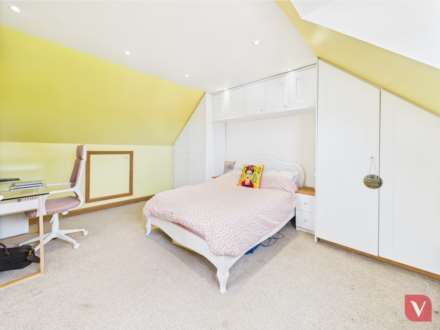 West Hill Road, Luton, Image 18