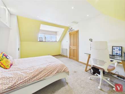 West Hill Road, Luton, Image 19