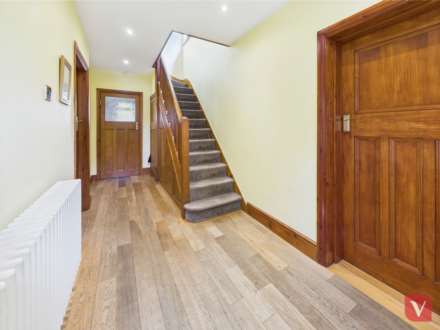 West Hill Road, Luton, Image 2